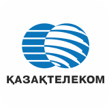 Client logo