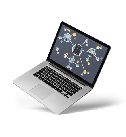 BCC: Рефакторинг ЕКХД